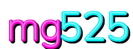 mg525 — logo kanal