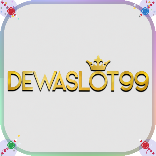 dewaslot99 — mitra unggulan