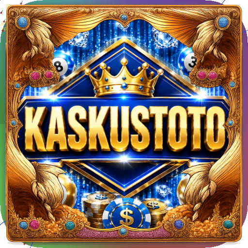 kaskustoto — galeri pratinjau - APK Resmi