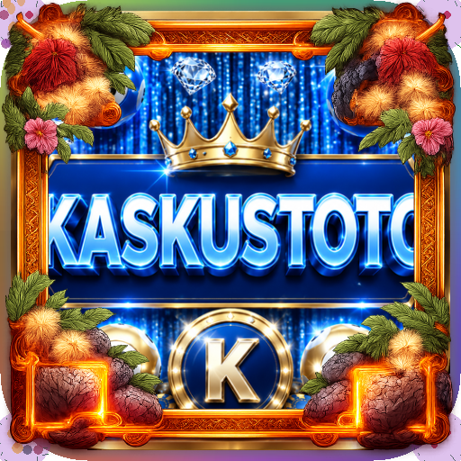 kaskustoto — galeri pratinjau Resmi APK